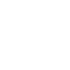 Linkedin Technosafe